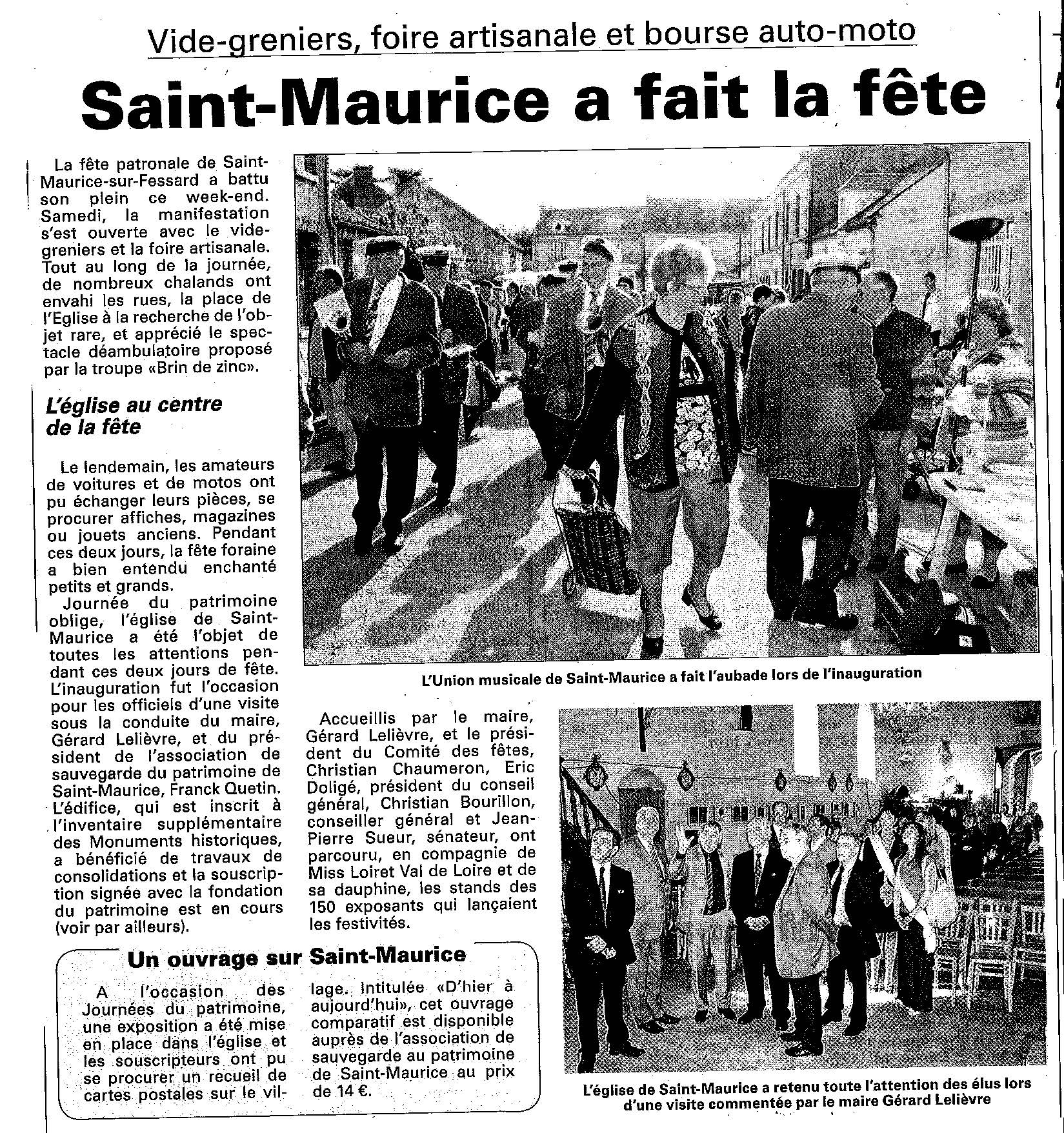 110922_Eclaireur_SaintMaurice